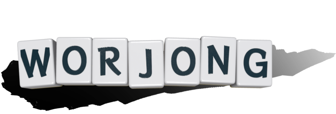 WORJONG