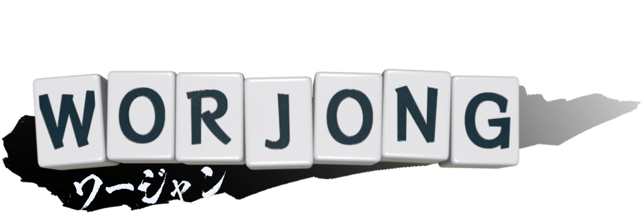 WORJONG