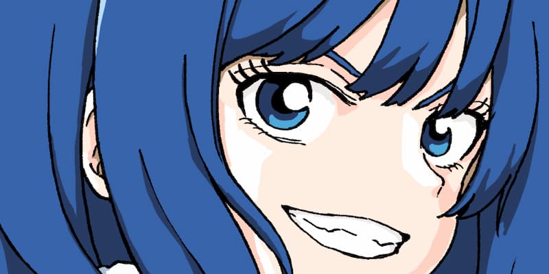 負けケットVol.1に参加