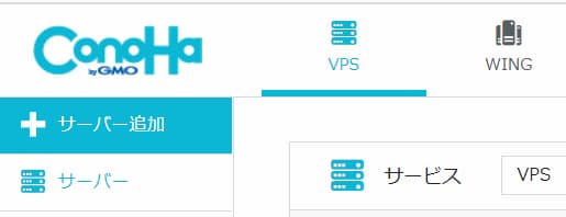 ハトクラpc マンションでポート解放できない理由とvpsによる解決方法 Circle Ken