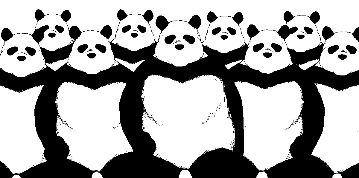 pandas ログデータを一定期間ごとに集計