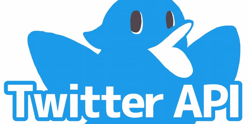 Twitter API v2の使い方3[Tweet情報取得編](検索オプション・属性のまとめ)